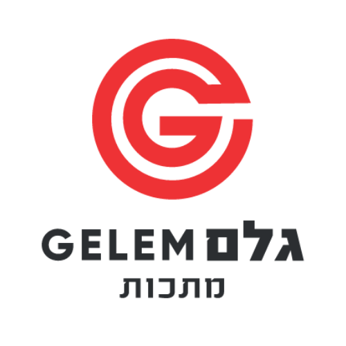 gelem