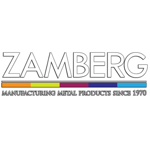 zamberg